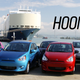 Illustration for article titled 2014 Mitsubishi Mirage: Oppositelock Review